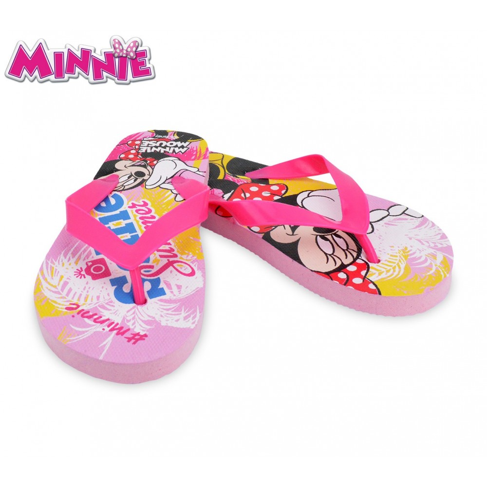 Bambina Disney Frozen 2 Infradito Flip Flop Sandalo con Luci LED Ciabatte Mare Piscina Bambina Disney Frozen 2 Infradito Flip Flop Sandalo con Luci LED Ciabatte Mare Piscina