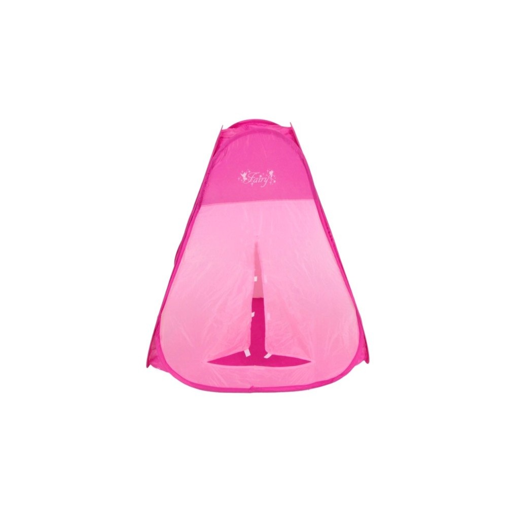Tenda da gioco Igloo principessa fatata 95x95x100 cm Cigioki