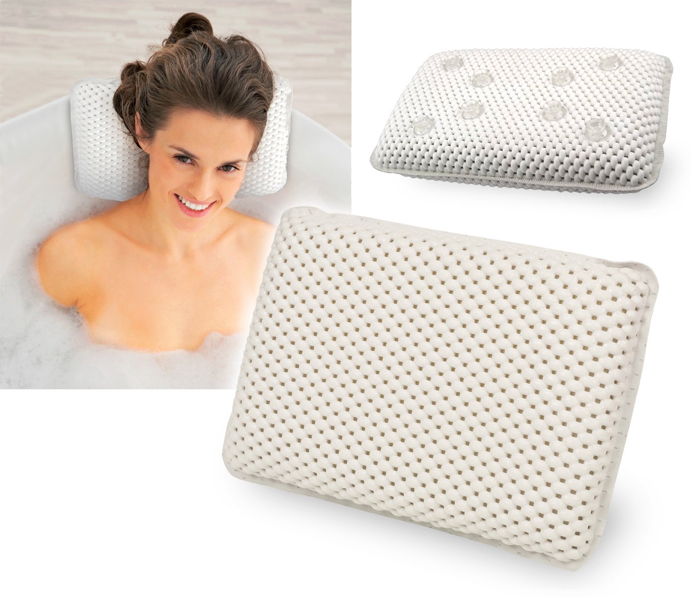 Riduttore per wc bambini ergonomico con schienale alto