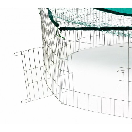 Tappetino antiscivolo multiuso in pvc vari colori grip liner 30 x 150 cm Tappetino antiscivolo multiuso in pvc vari colori grip liner 30 x 150 cm