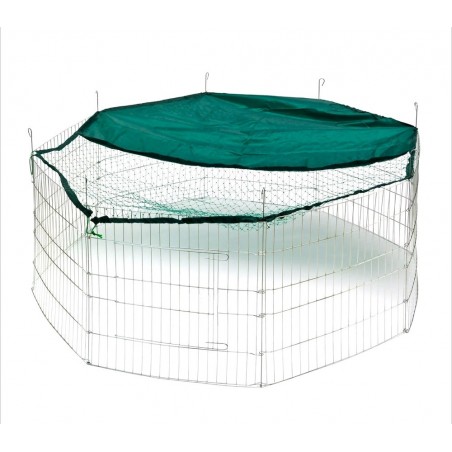 Tappetino antiscivolo multiuso in pvc vari colori grip liner 30 x 150 cm Tappetino antiscivolo multiuso in pvc vari colori grip liner 30 x 150 cm