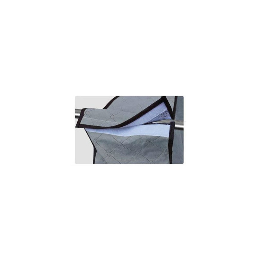 Organizzatore armadio porta abiti Porta abiti...