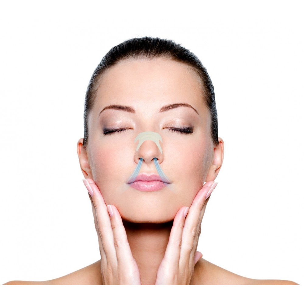 1196 Cerotti nasali riduce il russare e allevia la congestione nasale  RESPAIR 