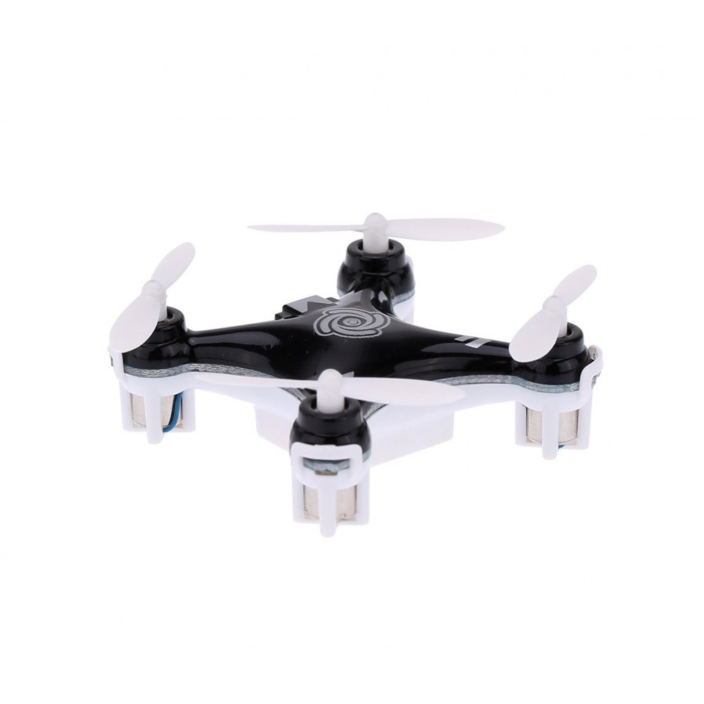 CX10A Mini drone quadricottero modalità di guida HEADLESS MODE Cheerson