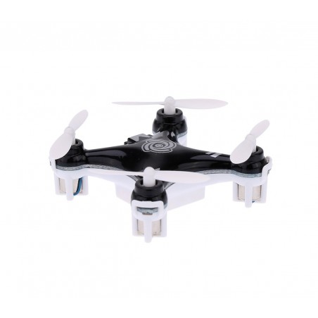CX10A Mini drone quadricottero modalità di guida HEADLESS MODE Cheerson