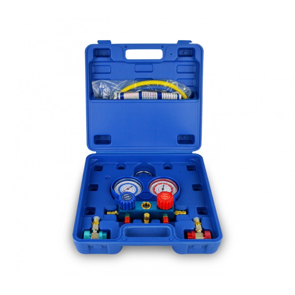 Kit attrezzi - container 30-07-2016