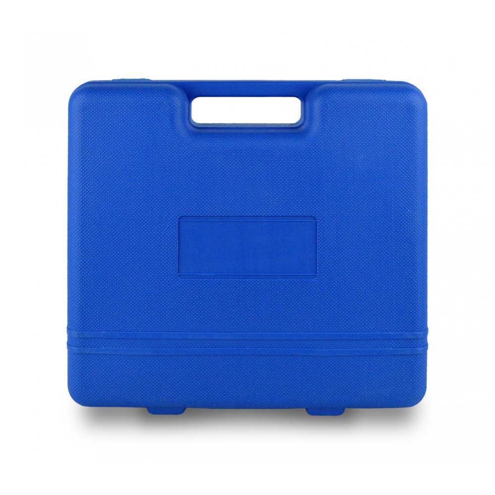 Kit attrezzi - container 30-07-2016