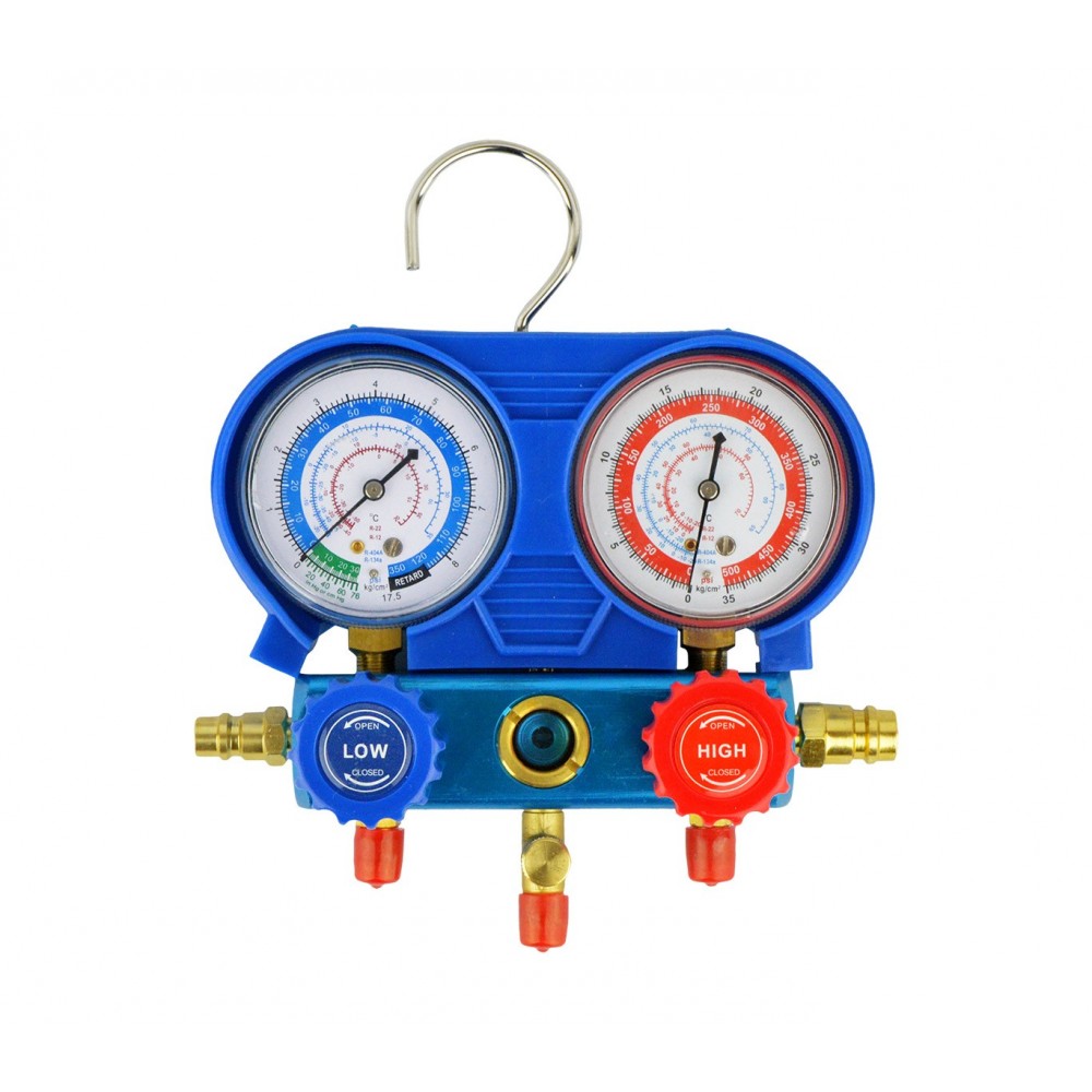 Kit attrezzi - container 30-07-2016