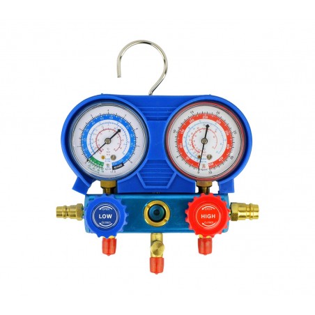 Kit attrezzi - container 30-07-2016