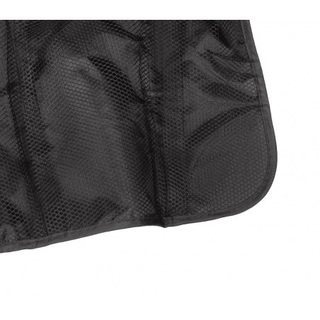 899997 Organizzatore salvaspazio auto per bagagliaio da fissare ai sedili 899997 Organizzatore salvaspazio auto per bagagliaio da fissare ai sedili