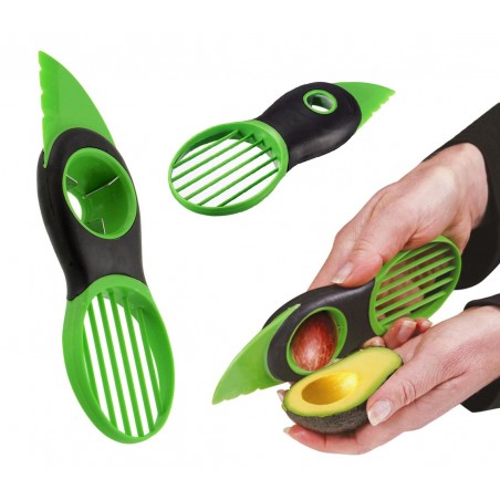 tritaverdure a boomerang - container 30-07-2016