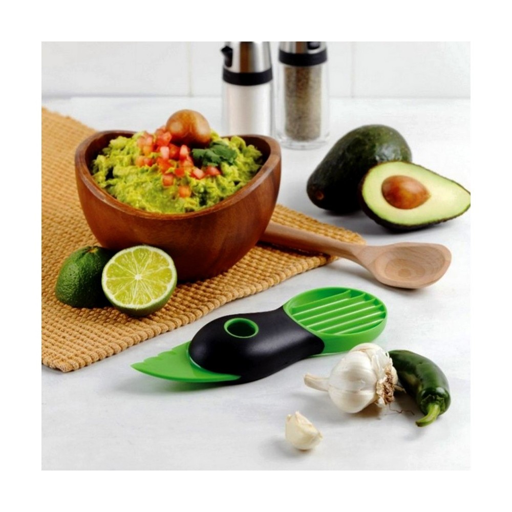 tritaverdure a boomerang - container 30-07-2016