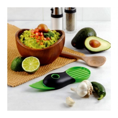 tritaverdure a boomerang - container 30-07-2016