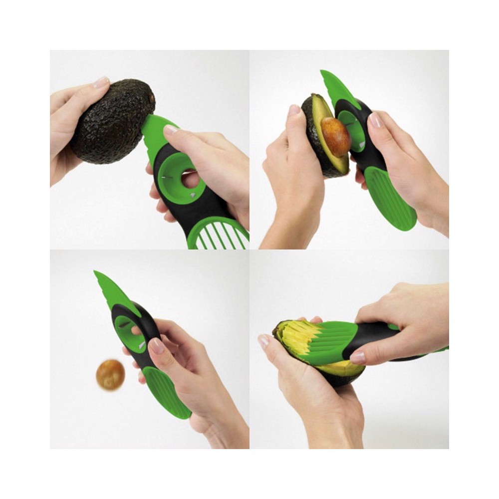 tritaverdure a boomerang - container 30-07-2016