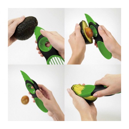 tritaverdure a boomerang - container 30-07-2016