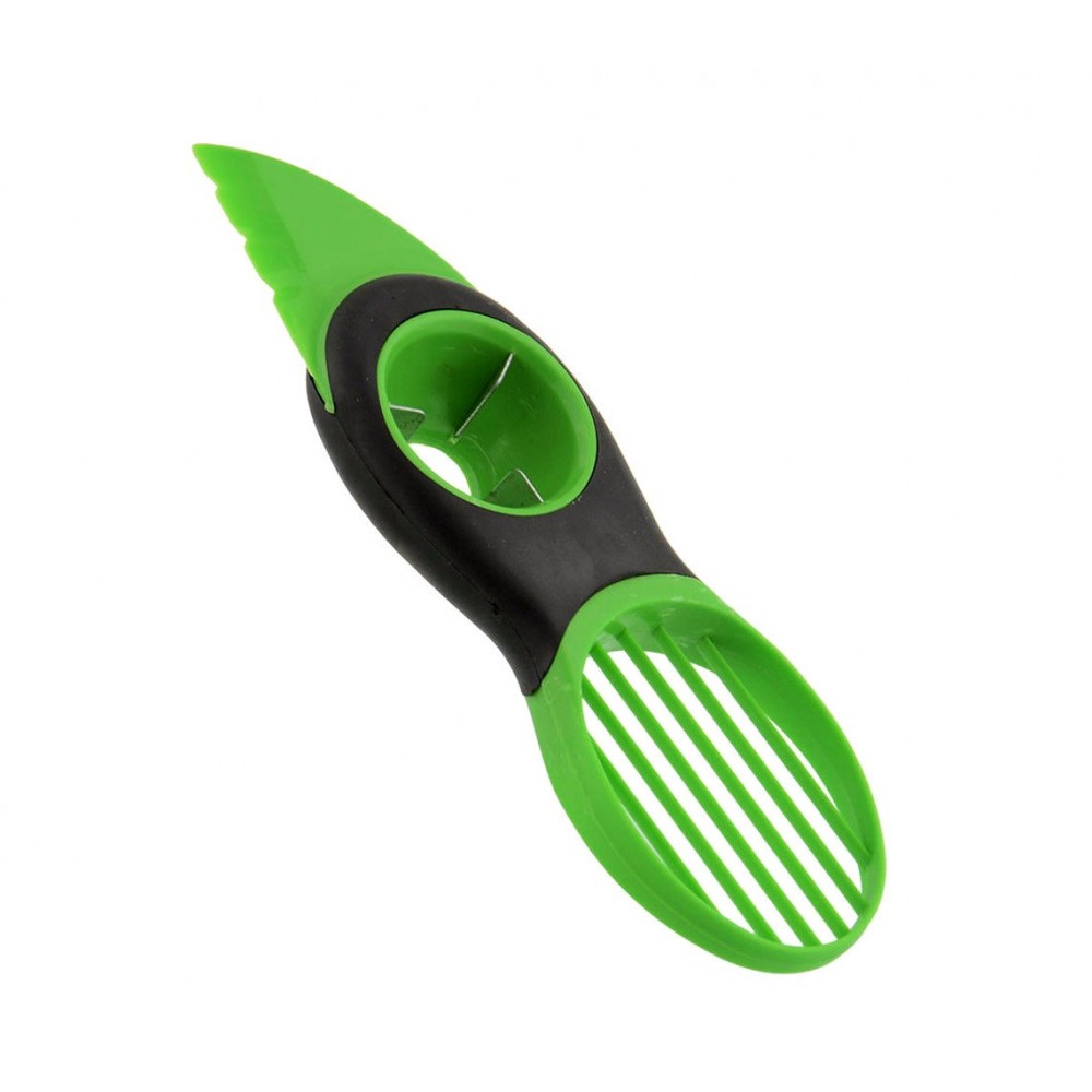 tritaverdure a boomerang - container 30-07-2016