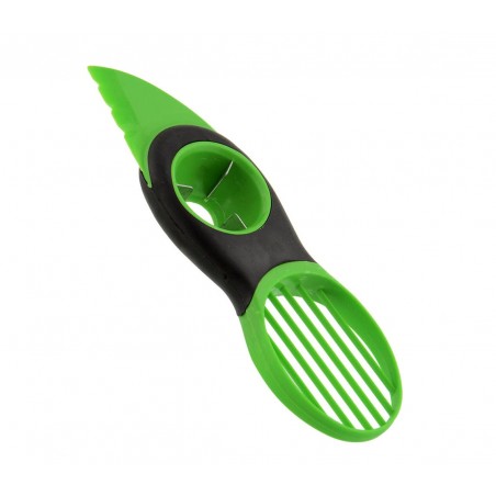 tritaverdure a boomerang - container 30-07-2016