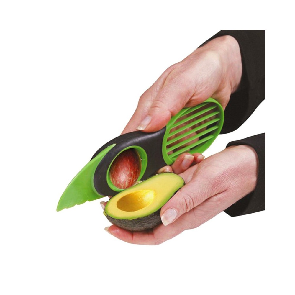 tritaverdure a boomerang - container 30-07-2016