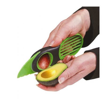 tritaverdure a boomerang - container 30-07-2016