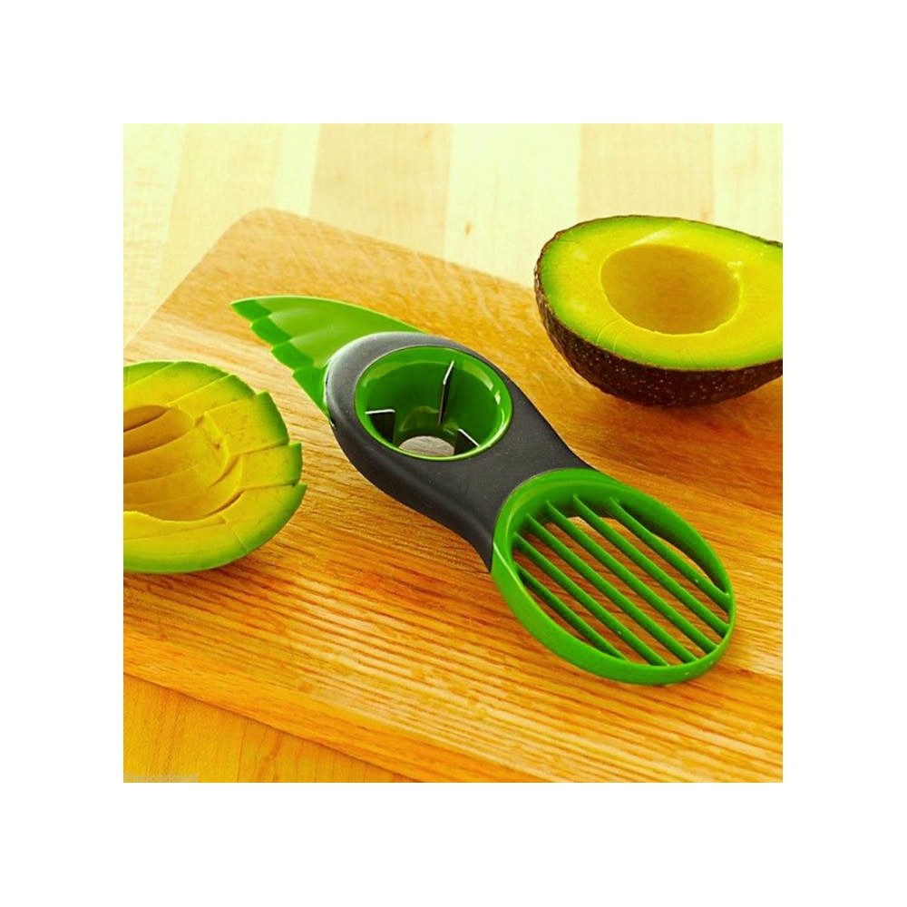 tritaverdure a boomerang - container 30-07-2016