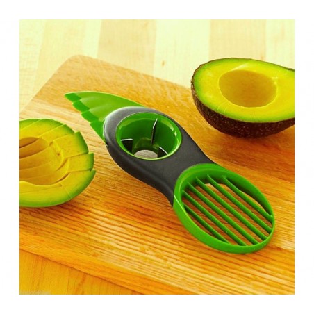 tritaverdure a boomerang - container 30-07-2016