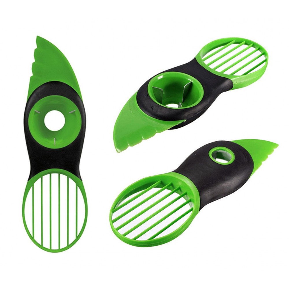 tritaverdure a boomerang - container 30-07-2016