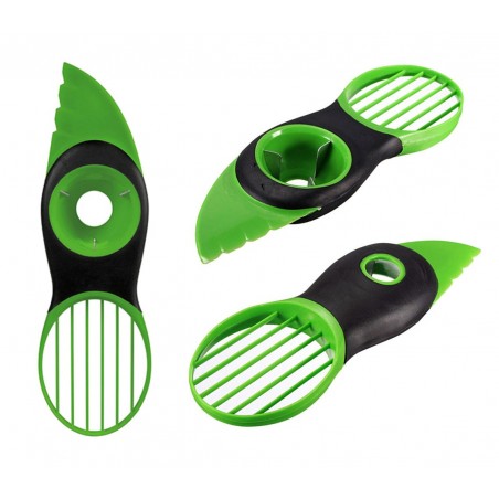 tritaverdure a boomerang - container 30-07-2016