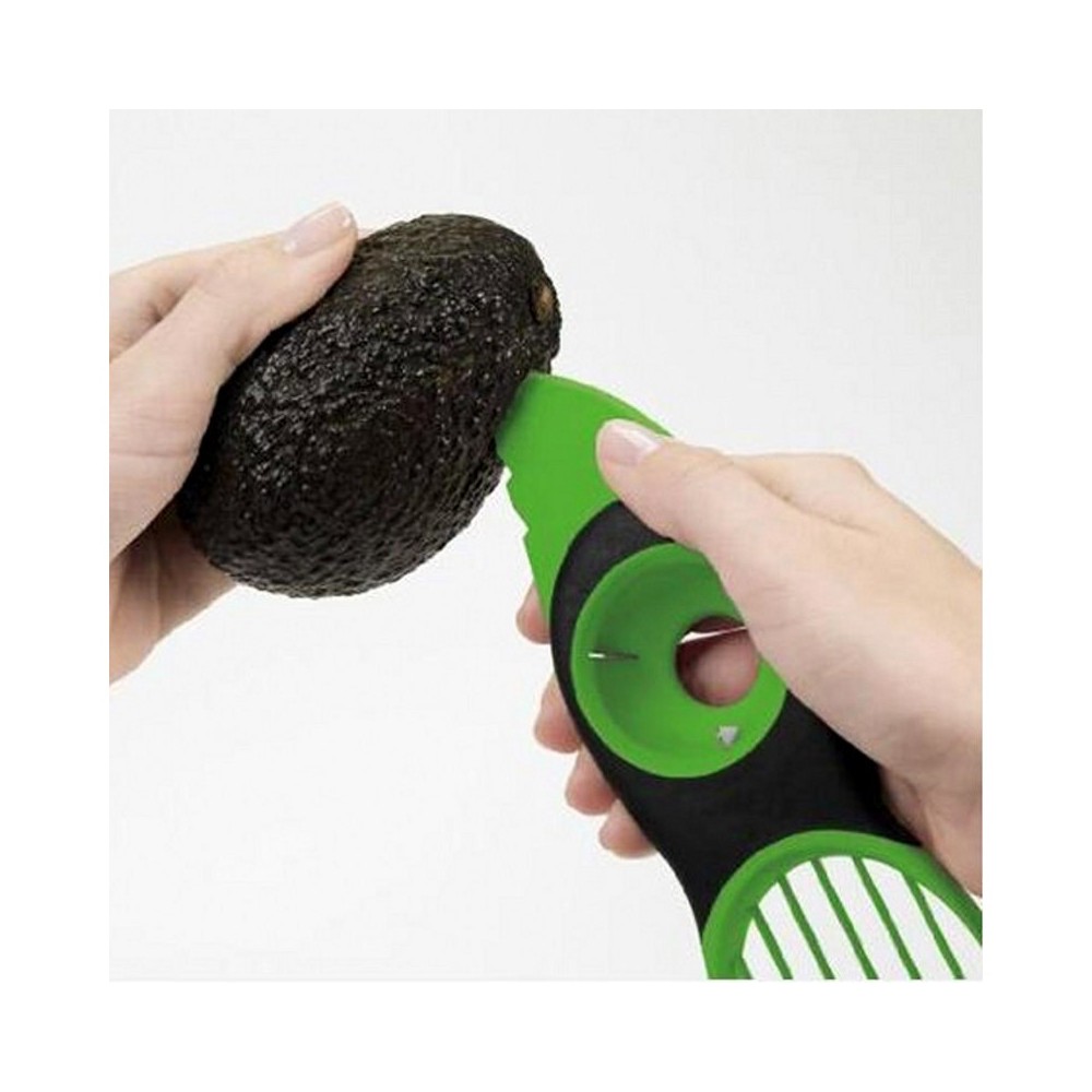 tritaverdure a boomerang - container 30-07-2016