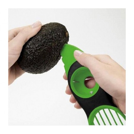 tritaverdure a boomerang - container 30-07-2016