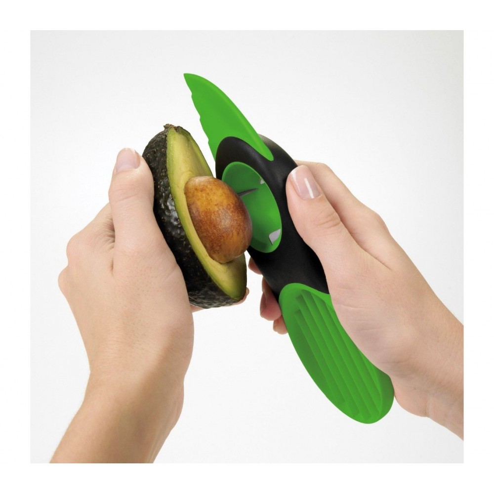 tritaverdure a boomerang - container 30-07-2016