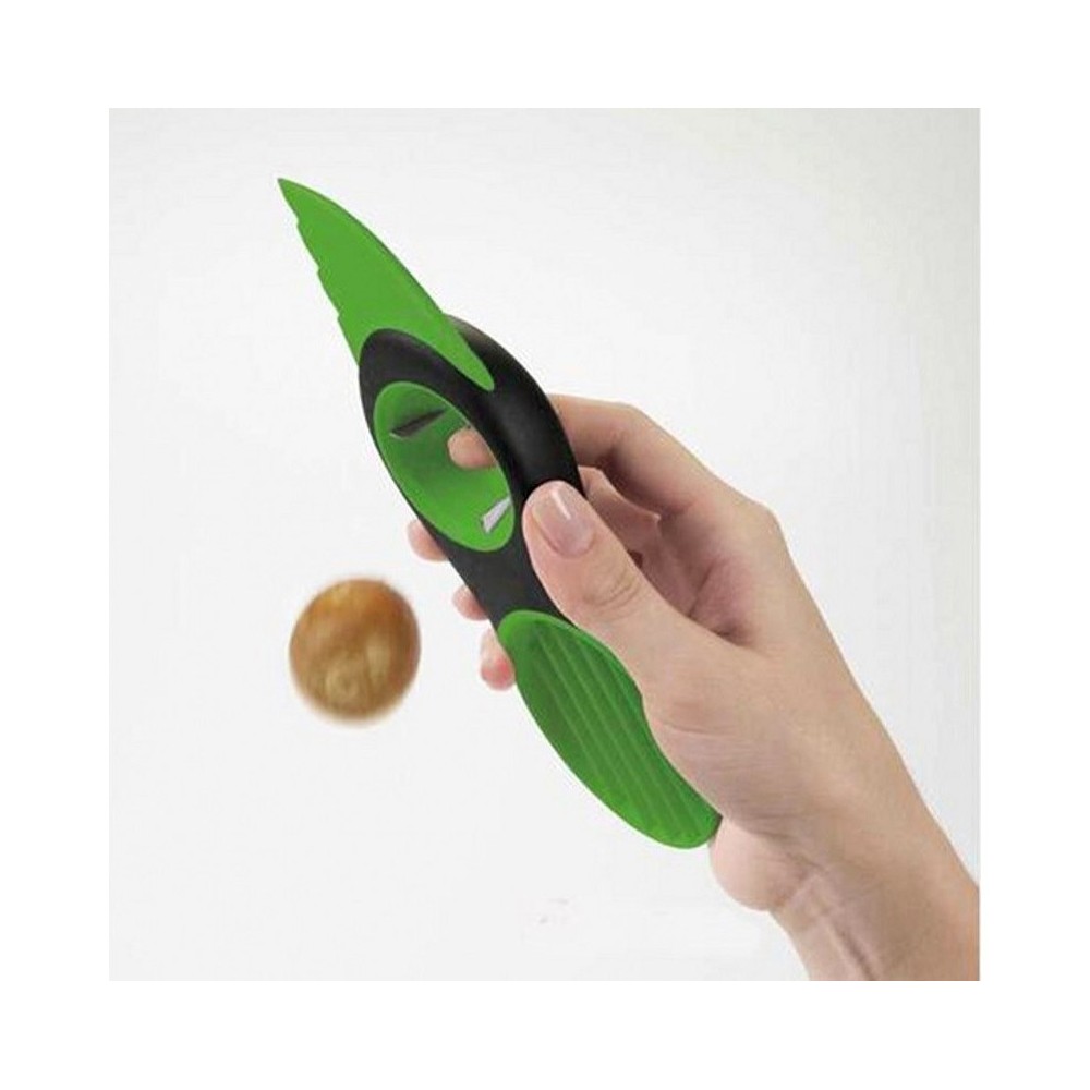 tritaverdure a boomerang - container 30-07-2016