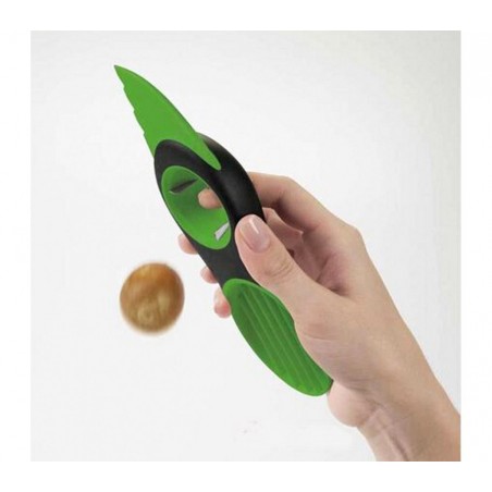 tritaverdure a boomerang - container 30-07-2016