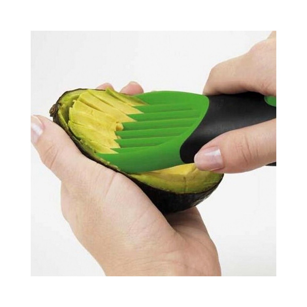 tritaverdure a boomerang - container 30-07-2016