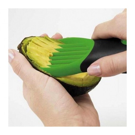 tritaverdure a boomerang - container 30-07-2016