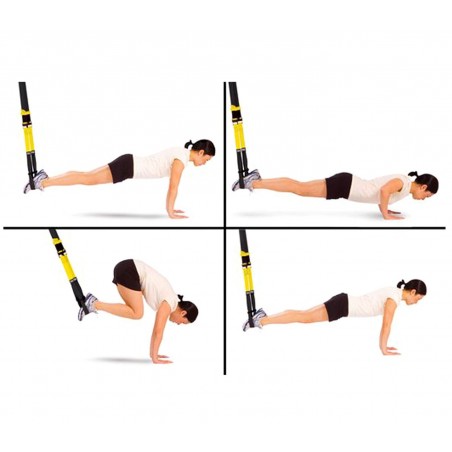 attrezzo per allenamento in sospensione trx - container 30-07-2016 attrezzo per allenamento in sospensione trx - container 30-07-2016