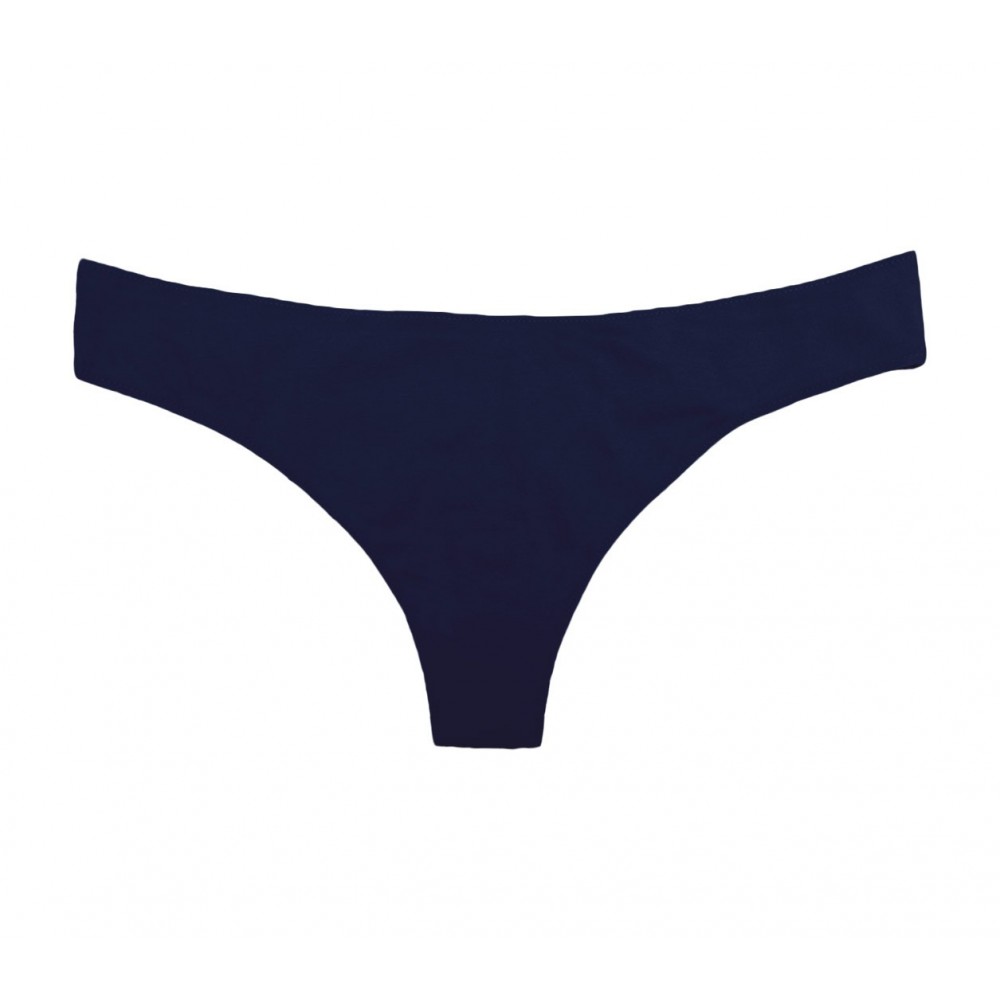 taglie mutande donna