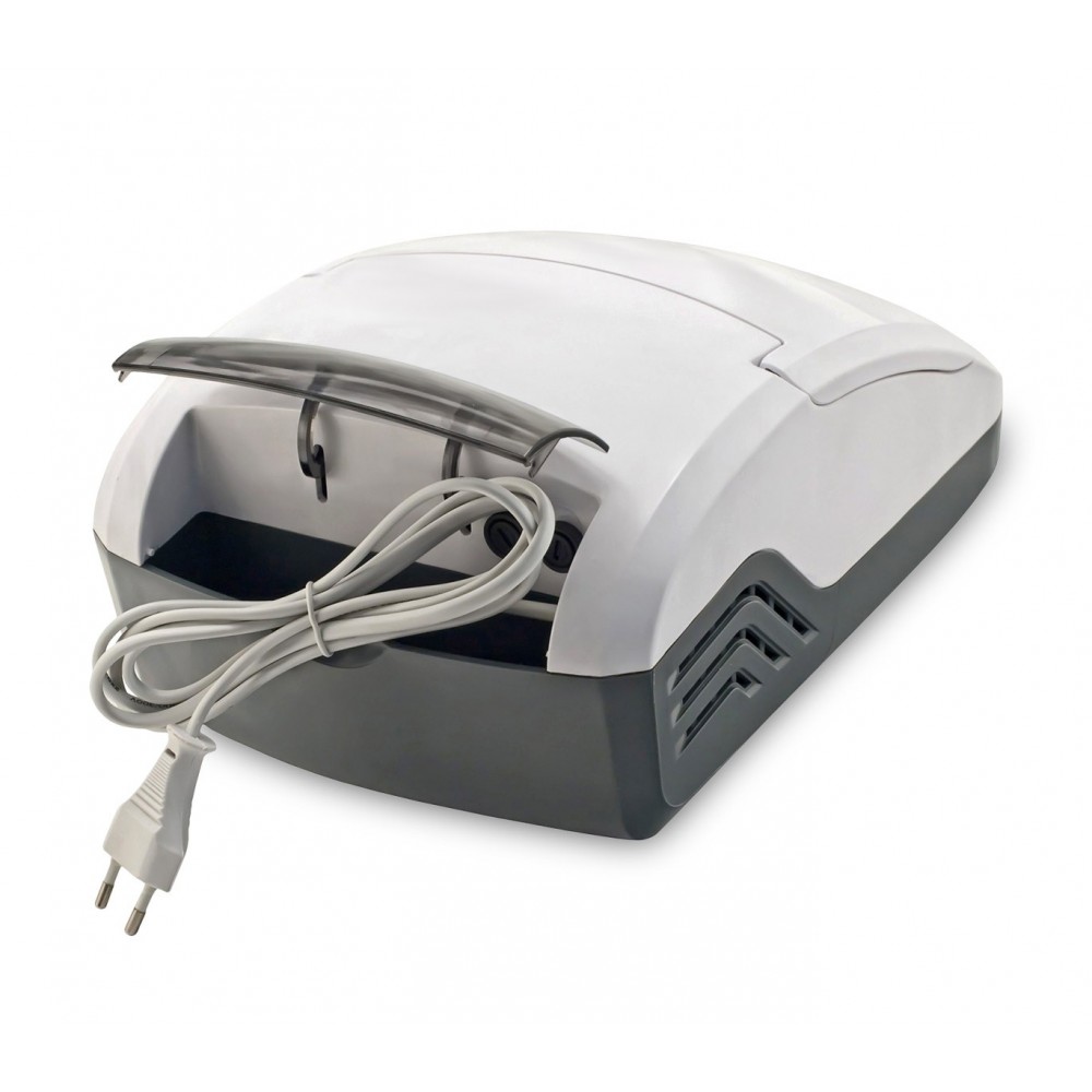 130084 Guinzaglio a corda per cani taglia piccol