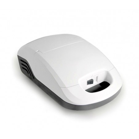 130084 Guinzaglio a corda per cani taglia piccol