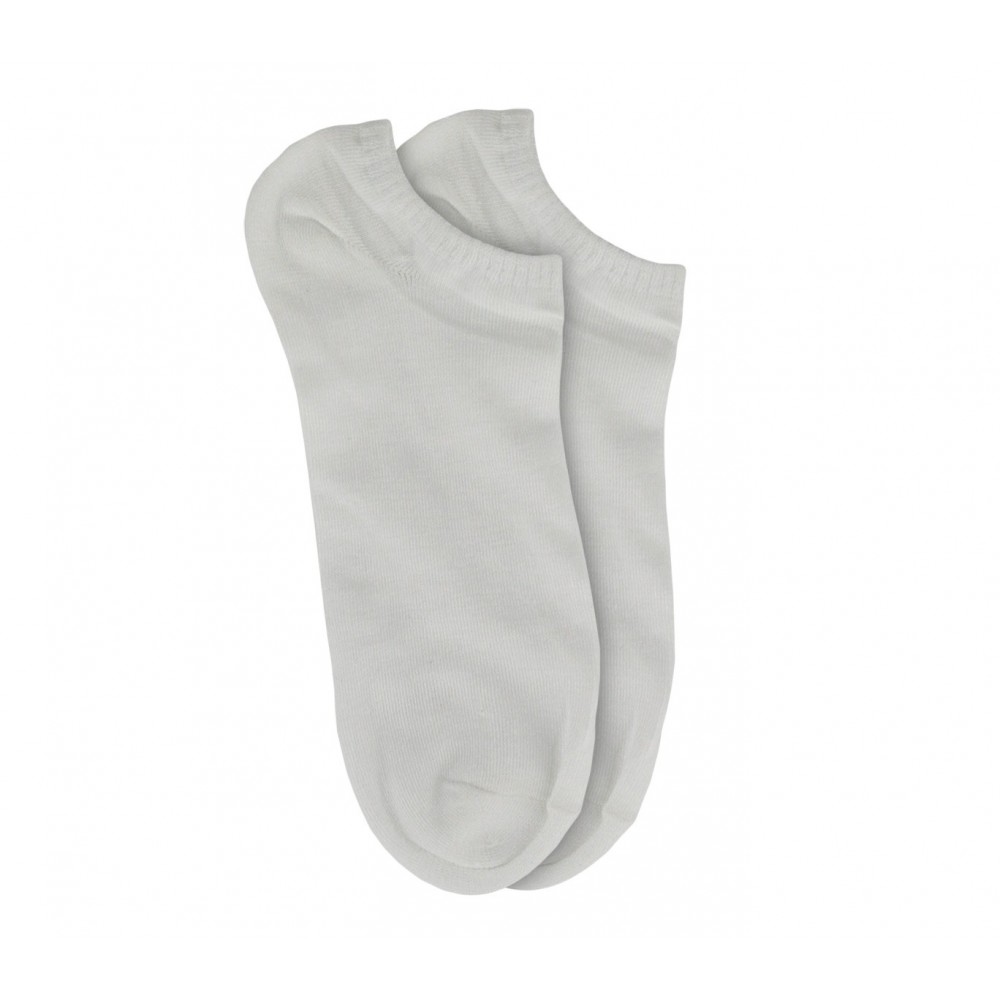 Pack da 12 fantasmini da uomo in cotone mod. GEOMETRIC tg unica 40/46