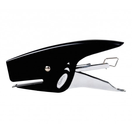 725250 Spillatrice o cucitrice a pinza adatta per punti universali 6mm 725250 Spillatrice o cucitrice a pinza adatta per punti universali 6mm