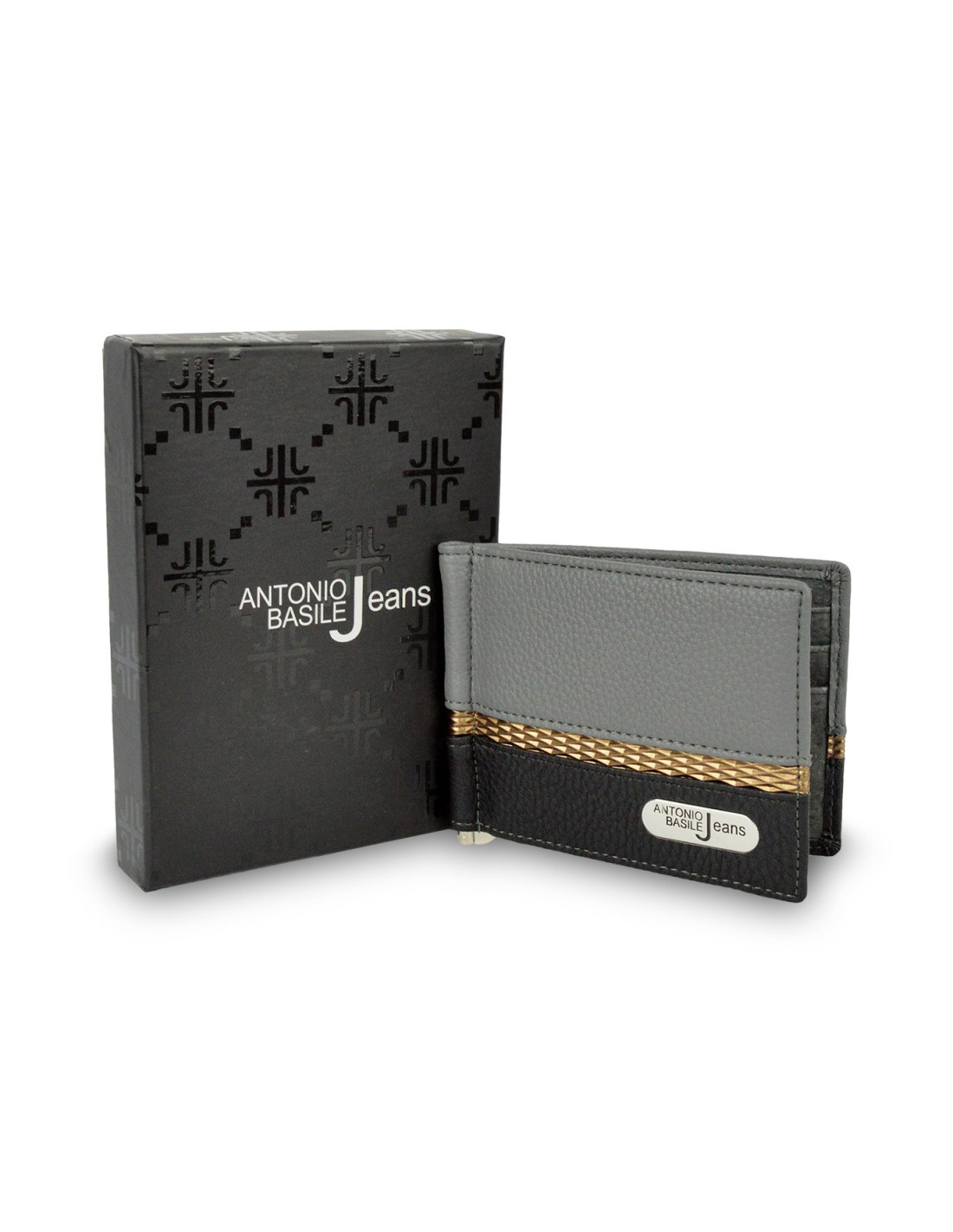 I Nostri 10 Migliori Portafoglio Antonio Basile Uomo In Italia - Foto 3