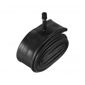 304567 Camera d'aria per la bicicletta riparazione forature 22 x 1.75 2
