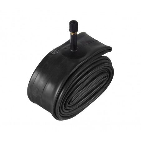 304550 Camera d'aria per la bicicletta riparazione forature 24 x 1.75 304550 Camera d'aria per la bicicletta riparazione forature 24 x 1.75