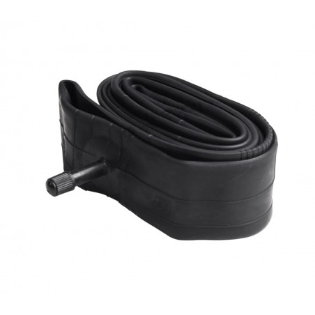 304604 Camera d'aria per la bicicletta riparazione forature 28 x 1.75 304604 Camera d'aria per la bicicletta riparazione forature 28 x 1.75