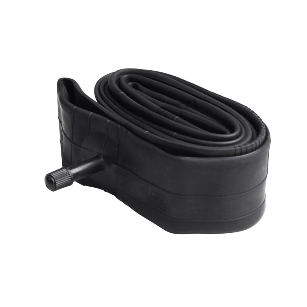 Kit di 2 camere d'aria per la bicicletta 304574 riparazione forature 20 x 1.75