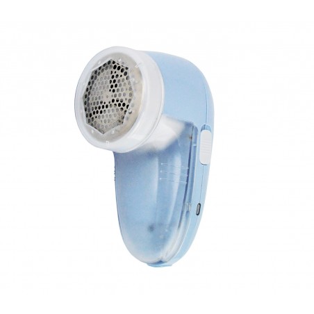 Togli pelucchi e lanuggine elettrico YK-985 con contenitore integrato 2W