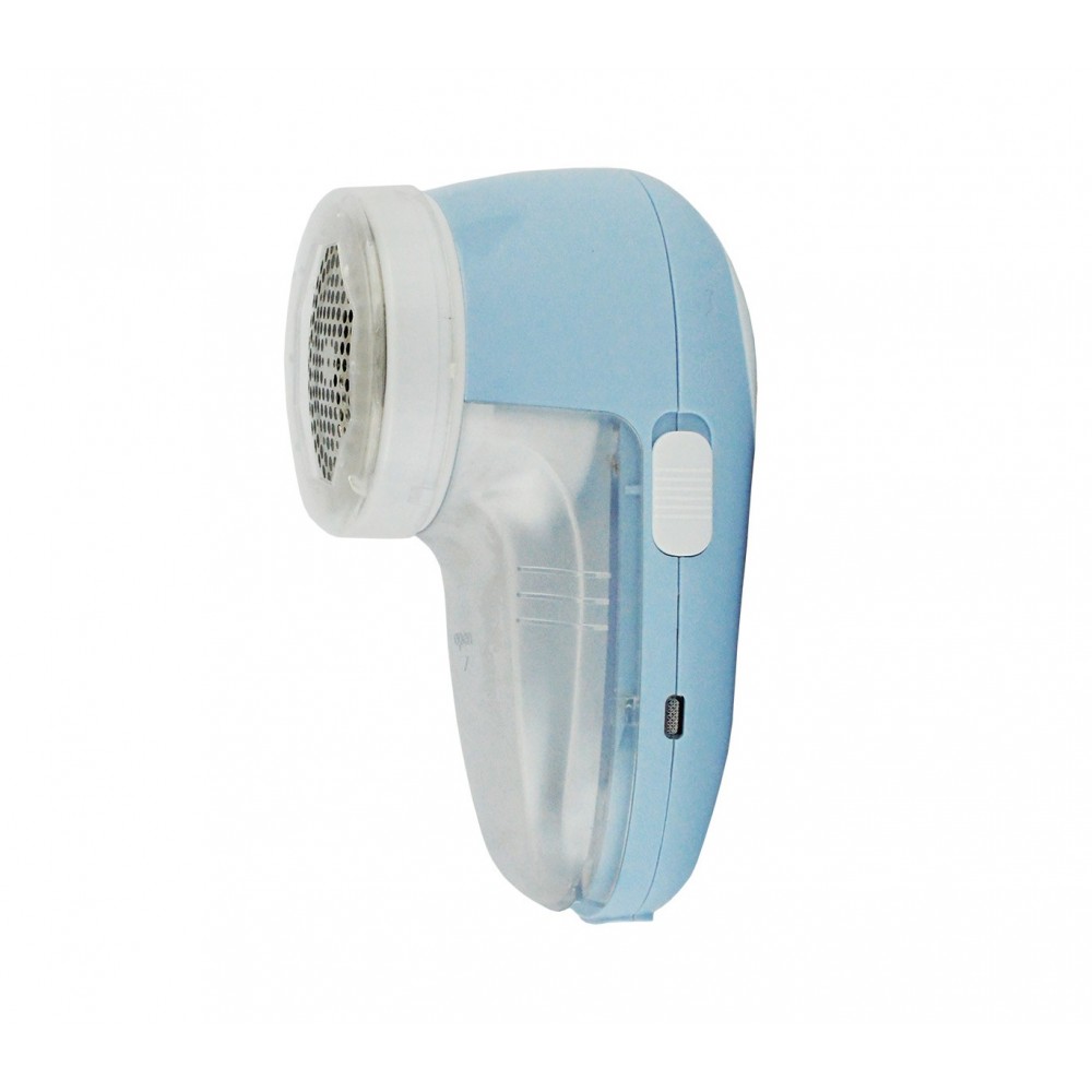 Togli pelucchi e lanuggine elettrico YK-985 con contenitore integrato 2W