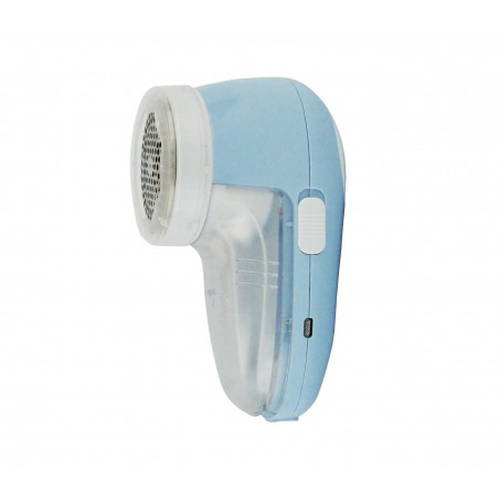 Togli pelucchi e lanuggine elettrico YK-985 con contenitore integrato 2W