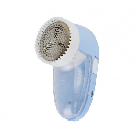 Togli pelucchi e lanuggine elettrico YK-985 con contenitore integrato 2W