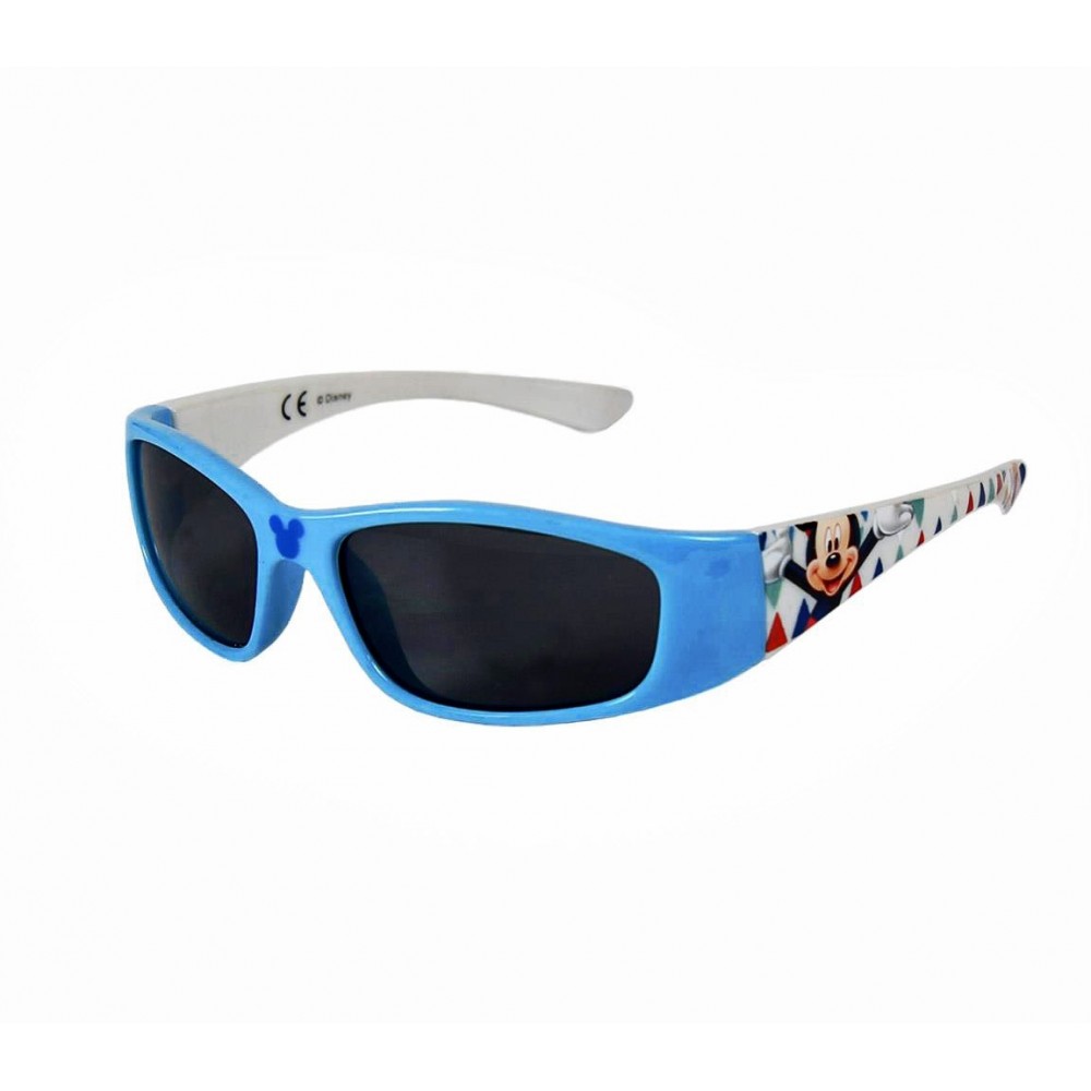 Occhiali da sole per bambino MICKEY MOUSE 2200000635 protezione dai raggi uv